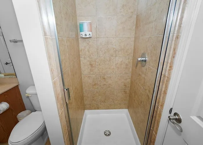 Prime 2br Skyline - 5 Min To Museum Campus *