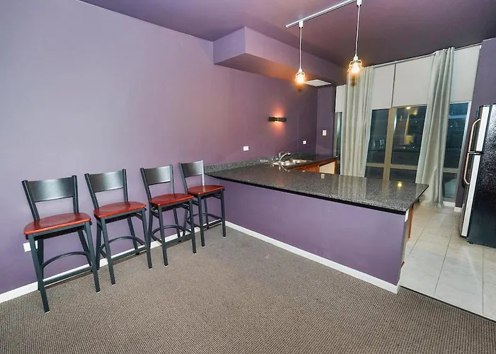 Prime 2br Skyline - 5 Min To Museum Campus * Chicago